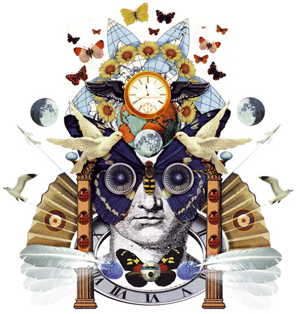 about image